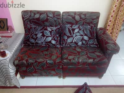 انتريه مودرن بحاله الجديد نبتي*سلفر
