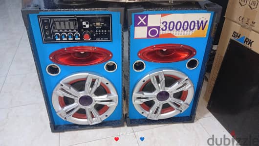 القاهره مدينه السلام بجوار موقف العاشر السلام الجديد