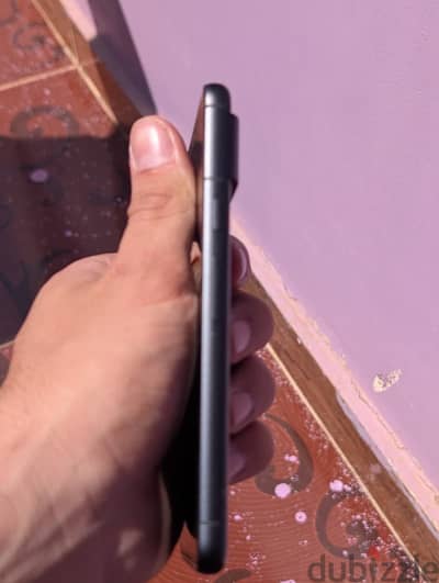 بيكسل 8 حالته حلوه اوي