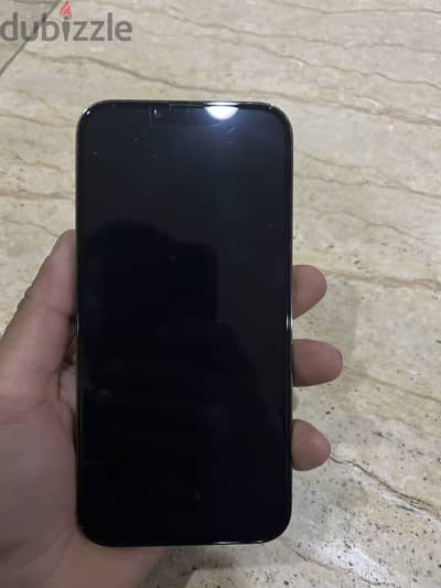 iPhone 13pro max