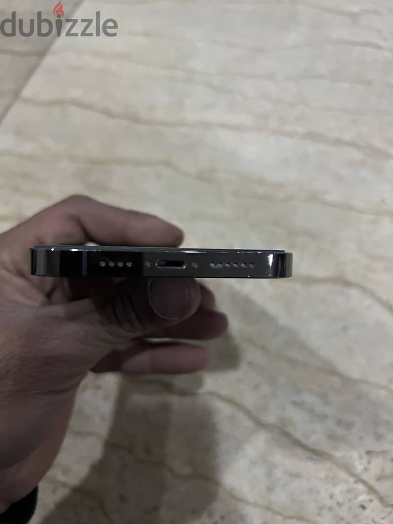 iPhone 13pro max 1