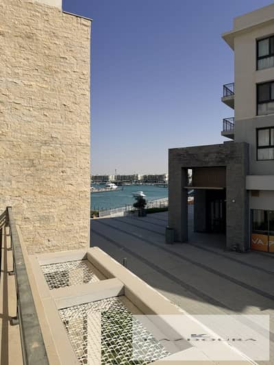 Studio in North Coast, Classifieds in North Coast | dubizzle Egypt (OLX)