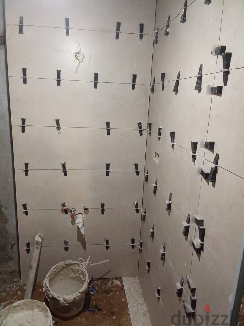 الجيزه 1