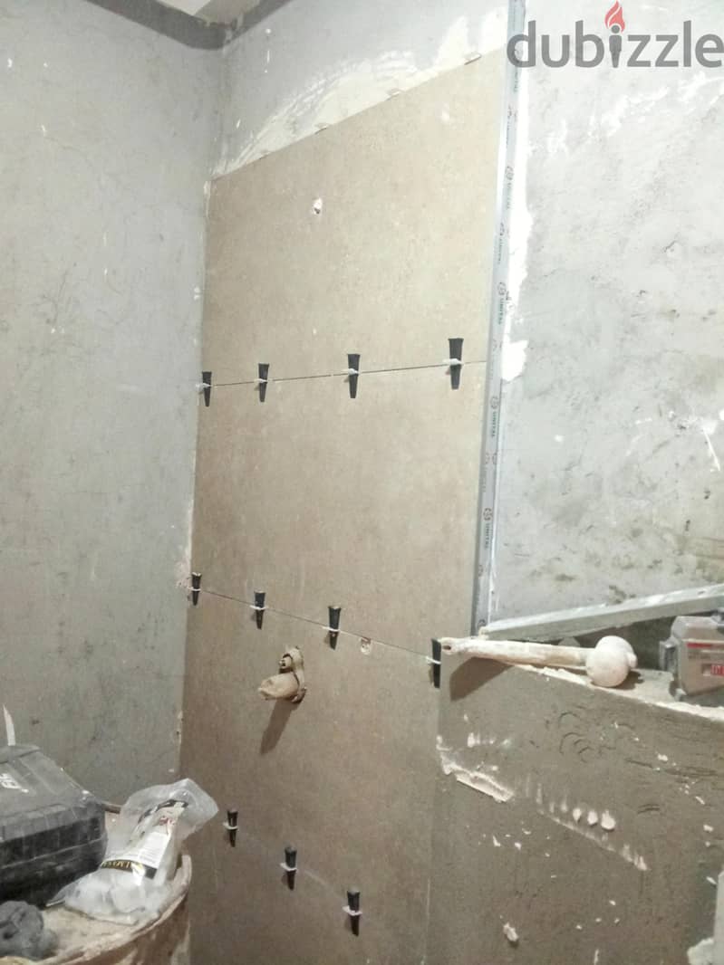 الجيزه 2