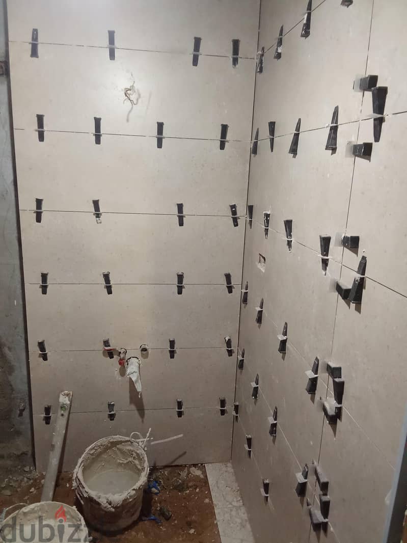الجيزه 3