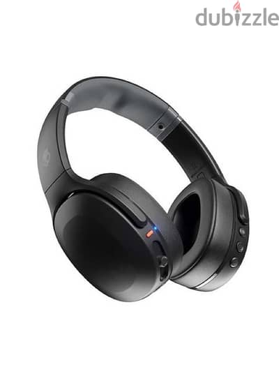 skullcandy crusher evo