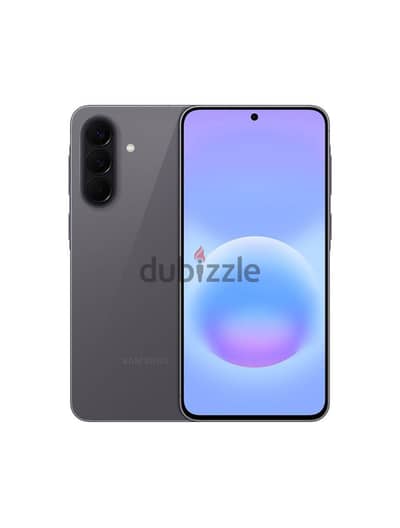 Samsung a57 5G  سامسونج جالكسي a57 5G