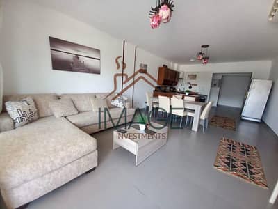 Best Priced Chalet Near Hotel Phase Lagoon