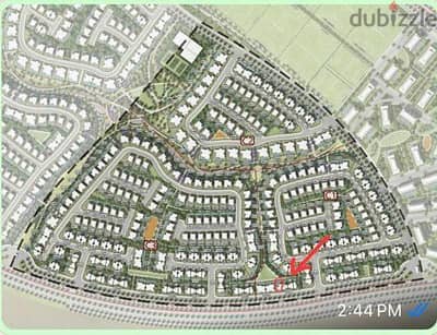 town house new Zayed