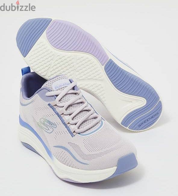 Skechers 1