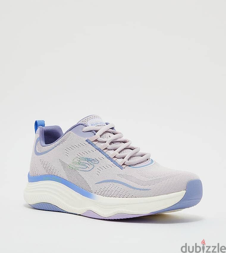 Skechers 2