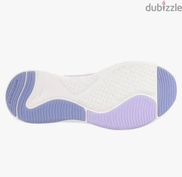 Skechers 3