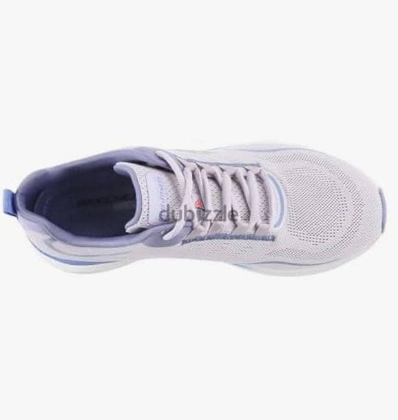 Skechers 4