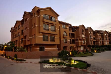 Townhouse for Sale from Idris Buildings in Sheikh Zayed next to Aura and Emaar, lowest price in the market in front of Sphinx Airport