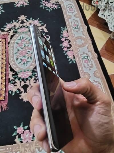 موبايل لقطه جدا