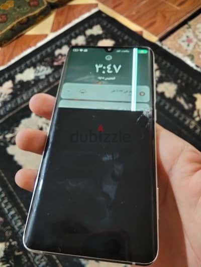 موبايل لقطه جدا