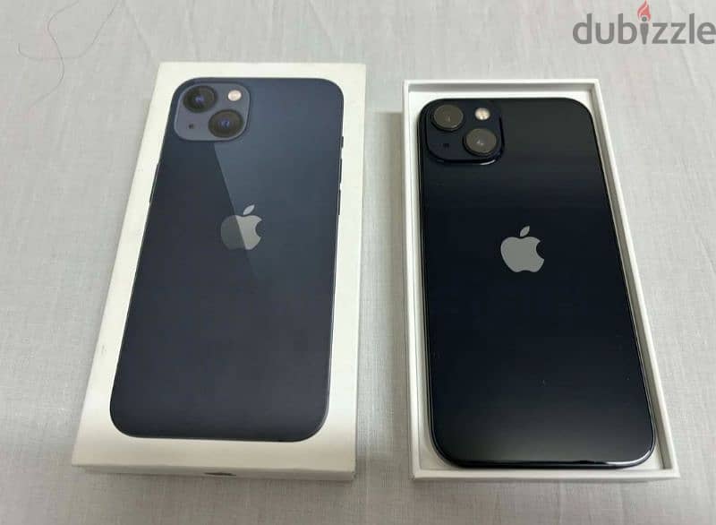 iphone 13 1
