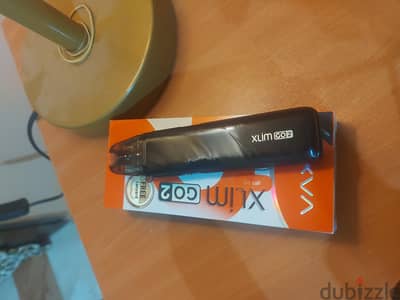 xlim pro 2 pod بود جديدة