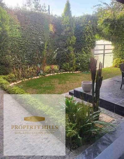 Villa for sale due to payment difficulties. I am the direct owner. The villa is located in the well-known O West compound by Sawiris, behind Media Production City, near the Dahshur-Sheikh Zayed and 6th of October link.