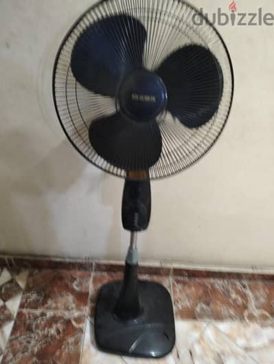 السيوف