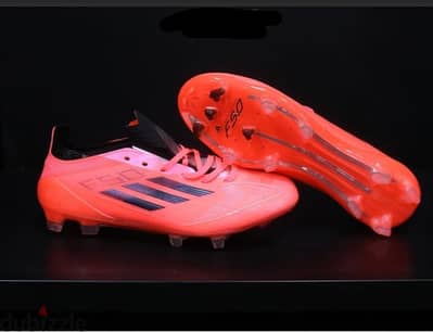 عرض F50 Adidas