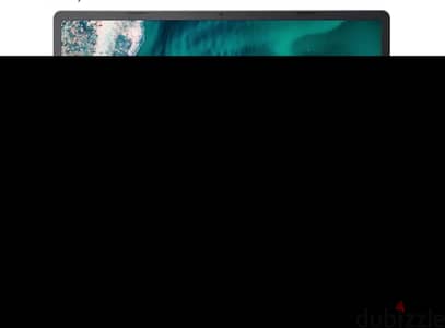 لاب ايسر متصفح فقط