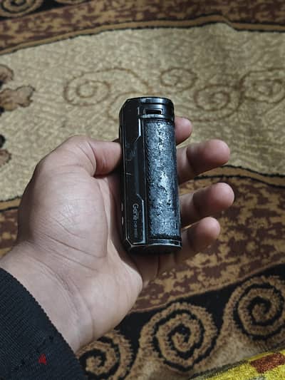 دراج اكس