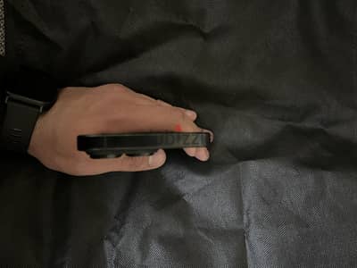 iPhone 16 pro كلمة لقطة دي كلمه قليله