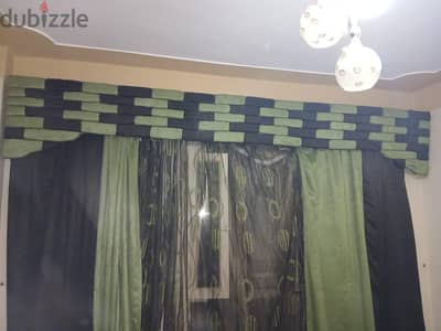 سيدى بشر قبلى
