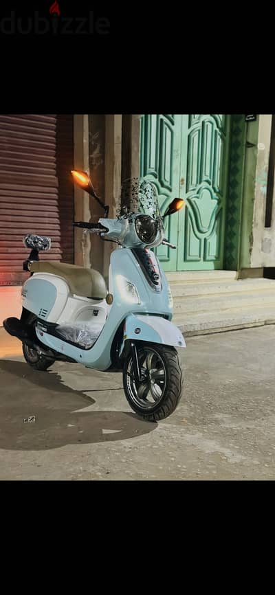فيدل 3 كسر زيرو 2023 عداد 3000
