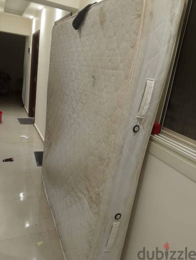 سموحه فيوتشر الاسكندريه