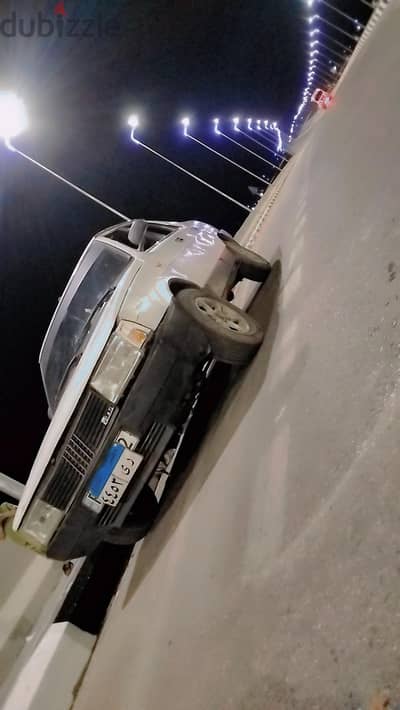 الفشن بني سويف