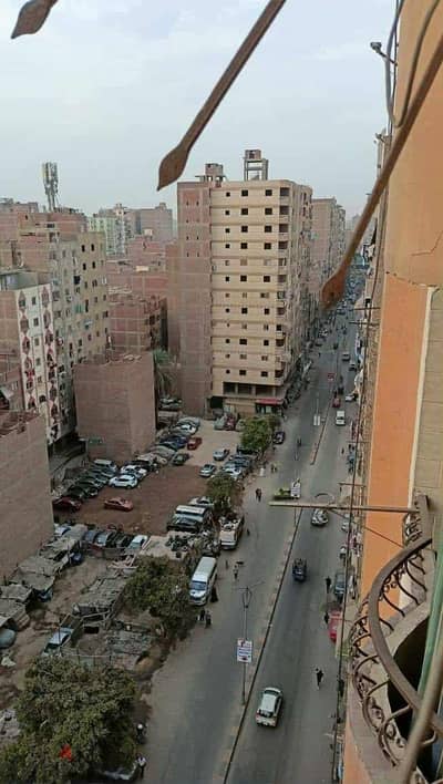 فيصل  العشرين الرئيسي