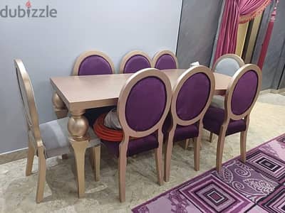 استرجي لجميع انواع الدهانات الاخشاب    باسعار مناسبه