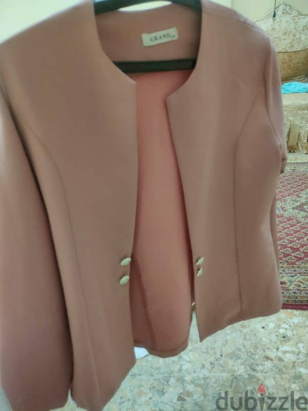 بليزر 1