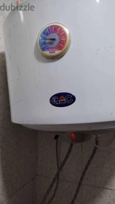 سموحه اسكندريه