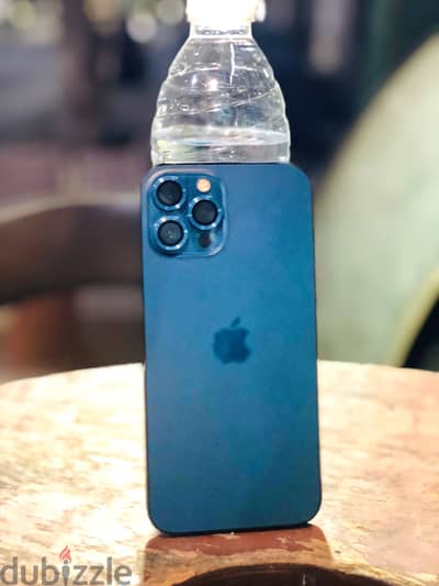 Iphone 12promax