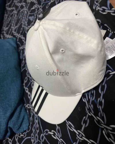 adidas new hat