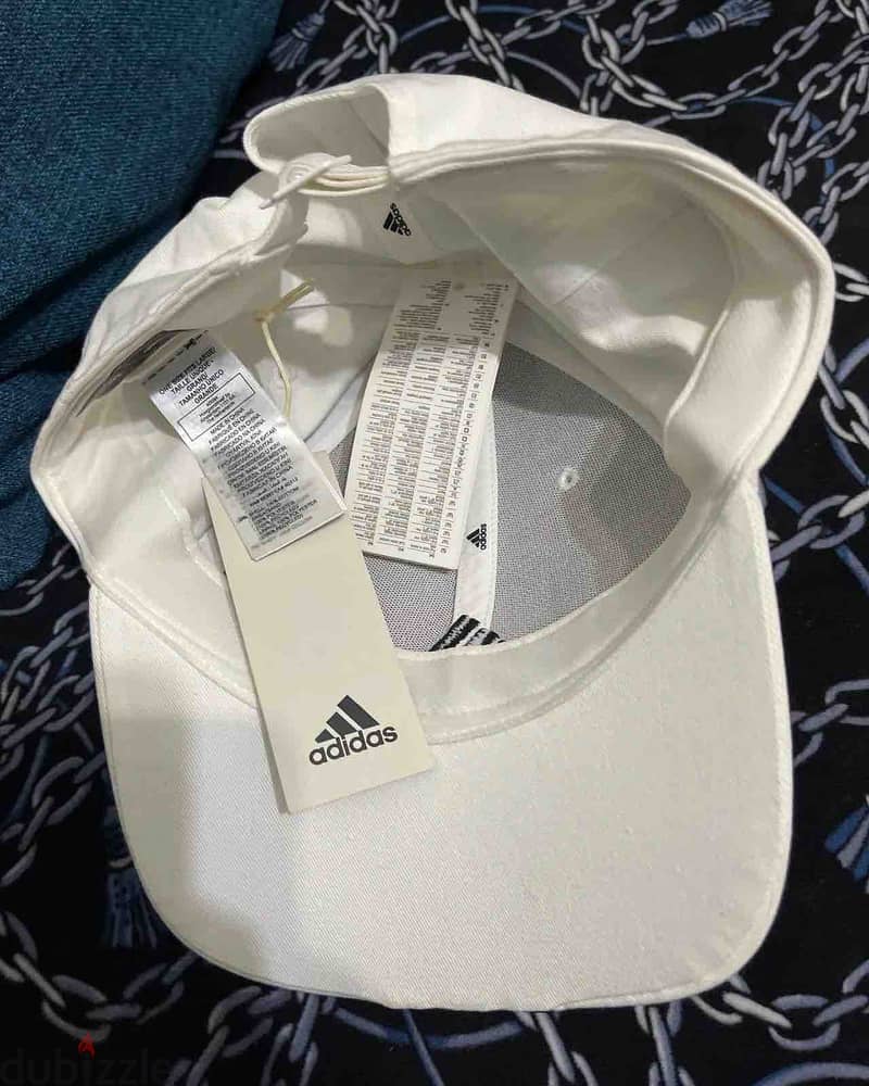 adidas new hat 1