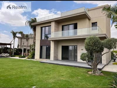 Over 10 years 2 bedrooms by ora devolpment