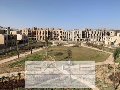 Resale | Twin House for Sale in Vay Swidik at a Prime Location