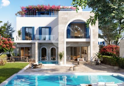 READY TO MOVE FLOATING TOWNHOUSE VERY PRIME LOCATION_FACING NORTH_FULLY FINISHED_UP TO 10 YEARS
