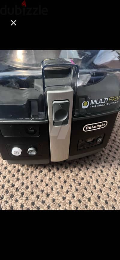 ديلونجي Delonghi