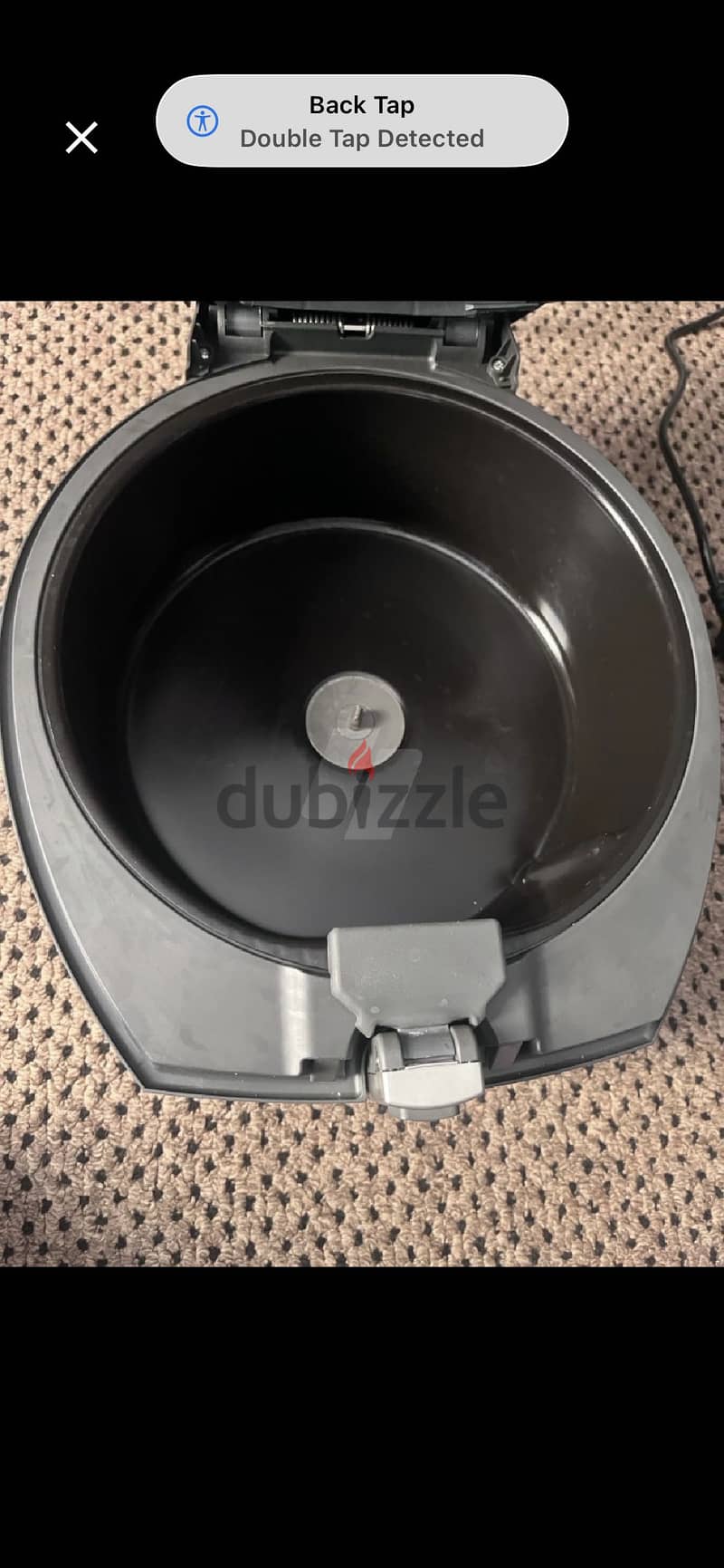 ديلونجي Delonghi 3
