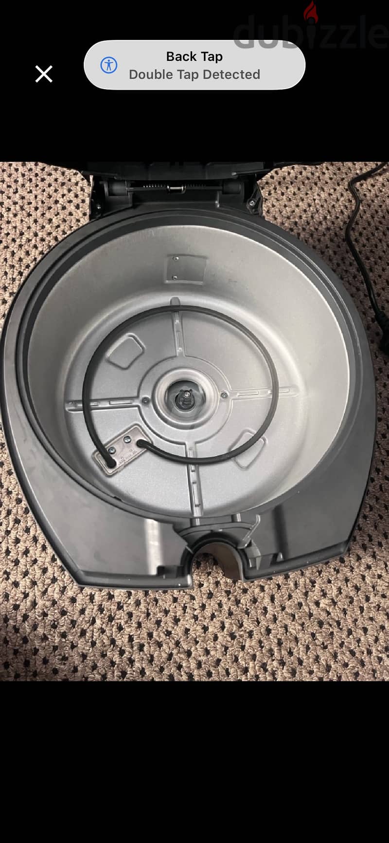 ديلونجي Delonghi 6