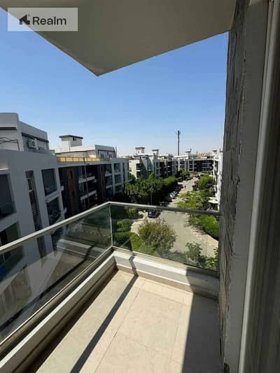 lowest price to own in old zayed by installments