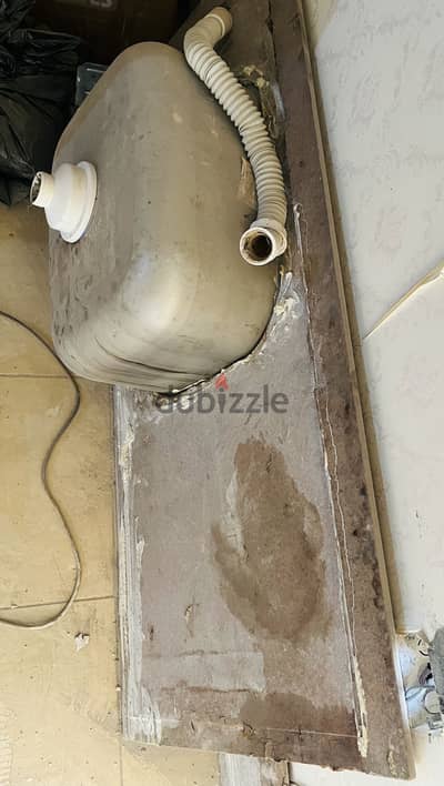 حوض ستانلس