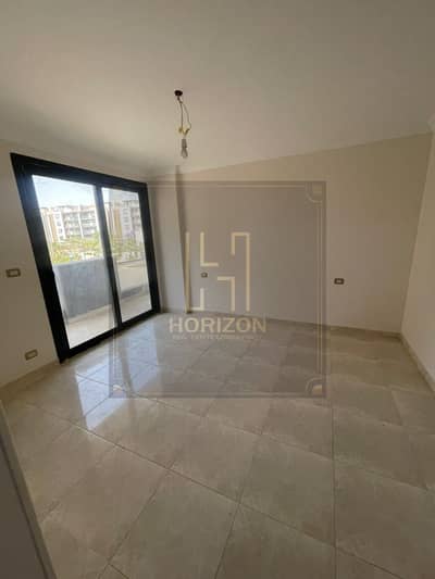 شقة نص مفروش 2 نوم ايجار كمبوند ازاد التجمع الخامس القاهرة الجديدة Apartment rent Azad New Cairo شقة نص مفروش 2 نوم ايجار كمبوند ازاد التجمع الخامس القاهرة الجديدة Apartment rent Azad New Cairo