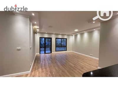 شقة للبيع Apartment for saleبكمبوند كورتيارد سوديكCourtyard Sodic Compound