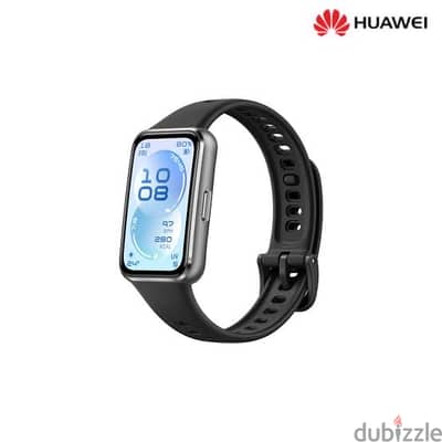 Huawi band 11